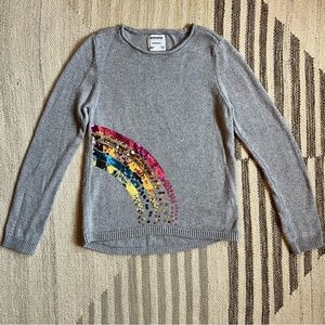 [sonoma] soft sweater